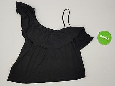 lidl rozmiary: New Look, Bluzka damska, rozmiar L — 3