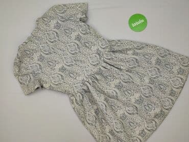 river island sukienki: River Island, Sukienka damska, rozmiar L — 3