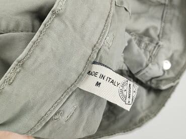 sandały skechers ccc: Szorty dla mężczyzn, rozmiar M — 5