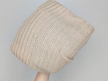 sweter n.every day: H&M, Sweter damski, rozmiar S — 6