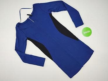 asos bodysuit: Crazy Factory, Sukienka damska, rozmiar M — 2