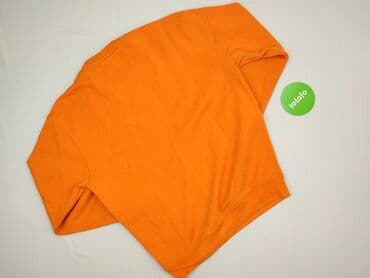 koszulka barcelony zalando: Sweatshirt for men, M (EU 38), JHK, condition - Good — 3