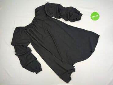 vinted suknia wieczorowa: Sukienka damska, rozmiar S — 2