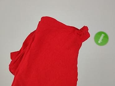 t shirt basic h: T-shirt damski, rozmiar L — 5