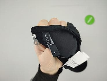 talbots: Calliope, Сукня жіноча, розмір L на lalafo.pl — 5 talbots: Calliope, Сукня жіноча, розмір L — 5