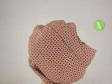 sukienka dresowa z kapturem mohito: Sinsay, Sukienka damska, S — 5