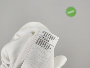 podkoszulek damski: Women`s top, size M — 5