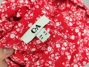 C&A, Women's blouse, size M (EU 38) — 4