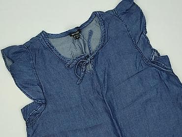 Esmara, Bluzka damska, rozmiar L