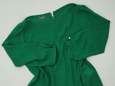 Yessica, Women's blouse, M