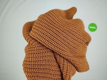 second hand blog: Sukienka damska, rozmiar 2XL — 4