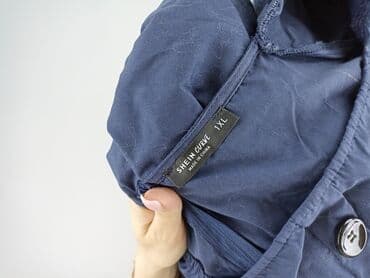 zalando sukienki na chrzest: Shein, Сукня жіноча, розмір XL — 5