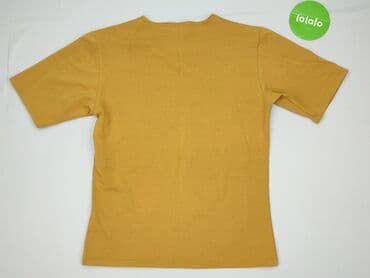 eluveitie t shirty: T-shirt damski, L — 3