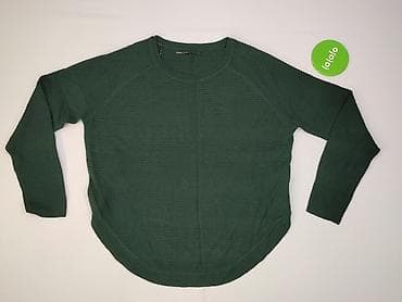other: ONLY, Sweter damski, rozmiar M — 2