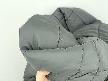 wallis plaszcze: Wallis, Kurtka zimowa damska, rozmiar S — 8