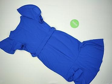 moda ptak: Bodyflirt, Sukienka damska, rozmiar M — 3