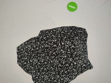 stringi damskie xxl: Infinity Woman, Bluzka damska, rozmiar 4XL — 6