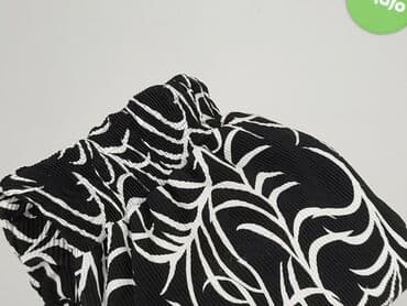 milla sukienki: Sukienka damska, rozmiar S — 6