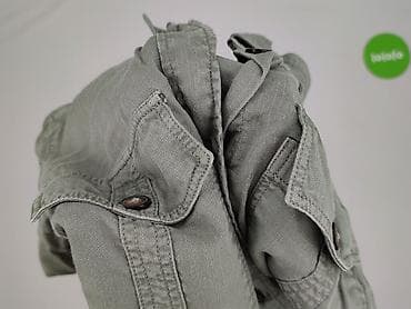 bluzki ubra: Topshop, Koszula damska, rozmiar S — 6