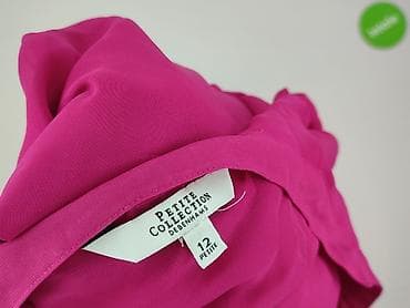 fransa bluzki: The Collection Debenhams, Bluzka damska, rozmiar M — 5