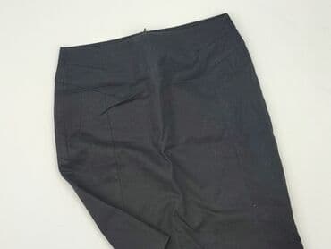 Reserved, Спідниця жіноча, розмір S