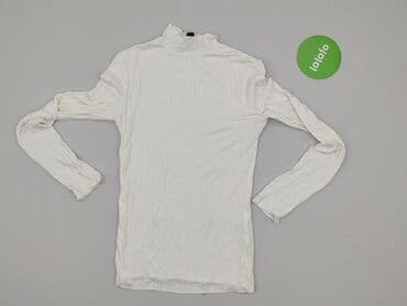 marks spencer bluzki: Amisu, Golf damski, rozmiar S — 2