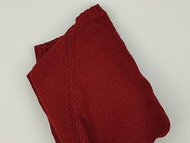 Woman Collection, Sweter damski, rozmiar L — 6