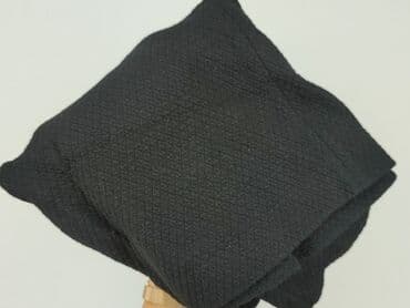 adidasy do sukienki: GANNI, Sukienka damska, rozmiar S — 5