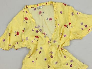 pepsi cola top: Pimkie, Жіноча блуза, M на lalafo.pl — 1 pepsi cola top: Pimkie, Жіноча блуза, M — 1