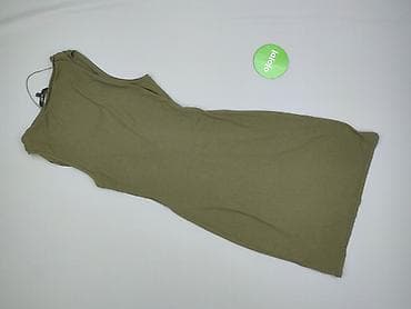 sukienk: CoolCat, Sukienka damska, rozmiar L — 3