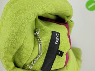 bomber topshop: Next, Płaszcz damski, rozmiar XL — 4