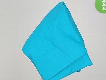 marco polo dresy: Lonsdale, Top damski, rozmiar S — 6