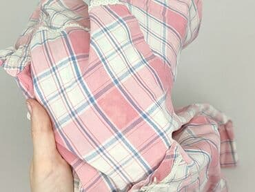 primark hello kitty piżama: Love To Lounge, Koszula damska, rozmiar L — 5