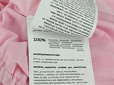 minecraft sinsay: Sinsay, Bluzka damska, rozmiar 2XS — 5