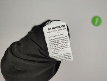 shein curve sukienki: Shein Curve, Sukienka damska, rozmiar 4XL — 5