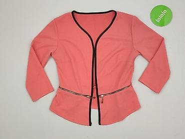 blazer pepco: Women's blazer, size S — 2