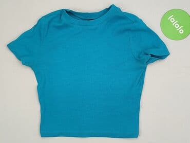 lidl koszulki damskie: House, T-shirt damski, rozmiar M — 2