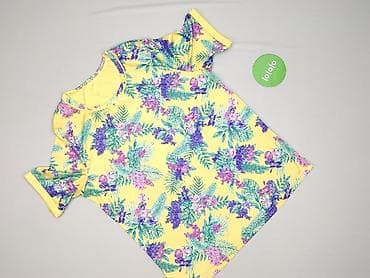 per una bluzki: Bluzka damska, rozmiar M — 2