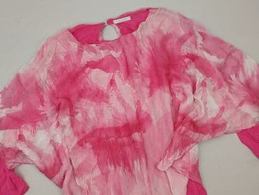 Ponczo damskie, One size