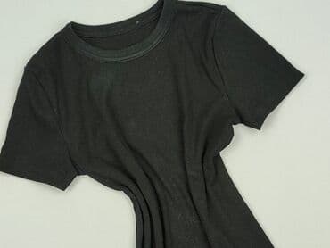 T-shirty: T-shirt damski, rozmiar S