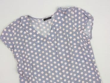 Mohito, Women's blouse, S at lalafo.pl Mohito, Women's blouse, S