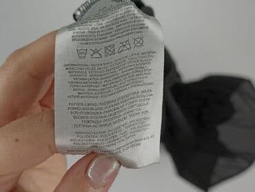 tiulowe spódnice midi orsay: Amisu, Spódnica damska, rozmiar M — 6