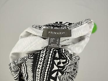 primark sweterek: Primark, Sukienka damska, rozmiar S — 4