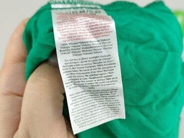 pawo koszula: Beloved, Koszula damska, rozmiar M — 5