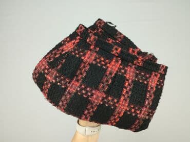 spódnice w grochy czerwone: Inextenso, Spódnica damska, rozmiar 3XL — 5