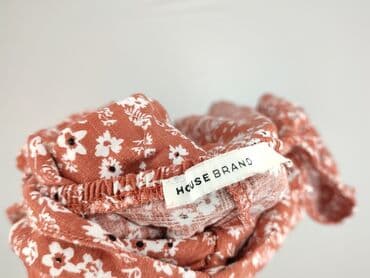 sukienki na wesele rustykalne: House, Sukienka damska, rozmiar M — 4