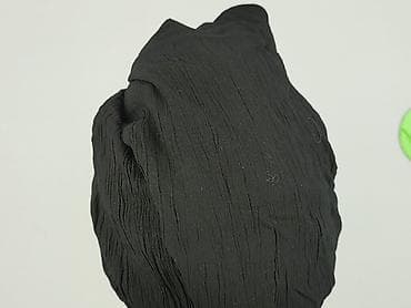 bluzki serca: H&M, Bluzka damska, rozmiar M — 6