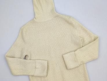 RAINBOW, Sukienka damska, rozmiar S