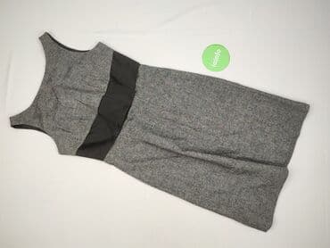 why not sukienki allegro: Orsay, Sukienka damska, rozmiar M — 2