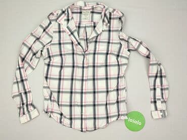 bytom biala koszula: Women`s shirt, size L (EU 40) — 2
